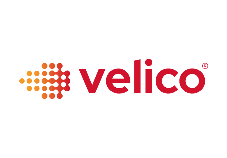 Velico® Medical Announces a Further $18.9m BARDA Funding for Spray Dried Alternative to Frozen Plasma